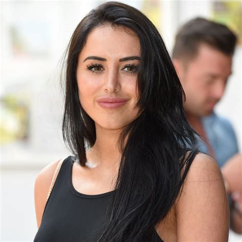 marnie simpson hot|606 Marnie Simpson Photos & High Res Pictures .